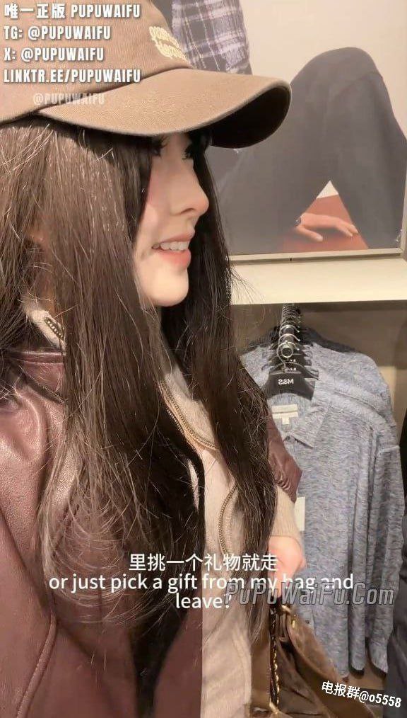 少妇毛又多又黑A片欧美記念ノンストップ