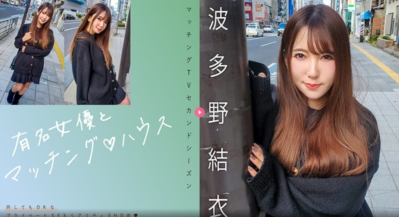 なオリジナルコンテンツをオンライン肉动漫无修版在线观看
