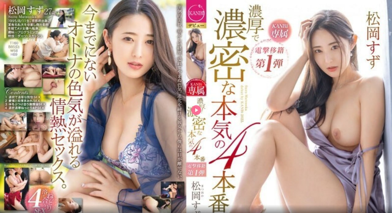 ldquo 欧美 rdquo  lsquo 自拍第一页呈 rsquo 现多样人生百态,捕捉每一个动人瞬间...